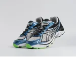 Кроссовки Asics GT-2160 - 45081