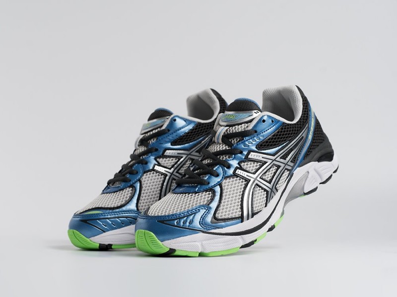 Кроссовки Asics GT-2160 - 45081