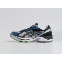 Кроссовки Asics GT-2160 - 45081