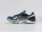 Кроссовки Asics GT-2160 - 45081