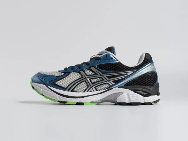 Кроссовки Asics GT-2160 - 45081