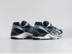 Кроссовки Asics GT-2160 - 45081