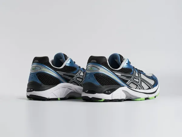 Кроссовки Asics GT-2160 - 45081