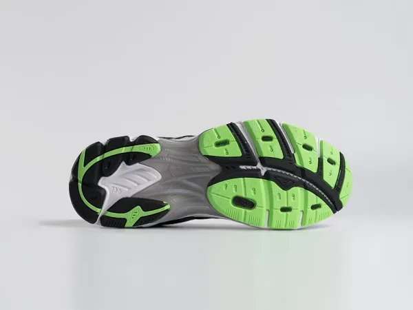Кроссовки Asics GT-2160 - 45081