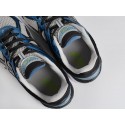 Кроссовки Asics GT-2160 - 45081