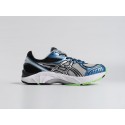 Кроссовки Asics GT-2160 - 45081