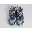 Кроссовки Asics GT-2160 - 45081