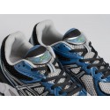 Кроссовки Asics GT-2160 - 45081