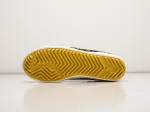 Кроссовки Nike Blazer Mid 77 Jumbo - 33441