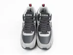 Зимние Кроссовки Nike Air Max 90 - 43938