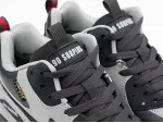 Зимние Кроссовки Nike Air Max 90 - 43938