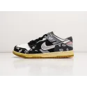 Кроссовки Nike SB Dunk Low Scrap - 29531