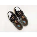 Кроссовки Nike SB Dunk Low Scrap - 29531