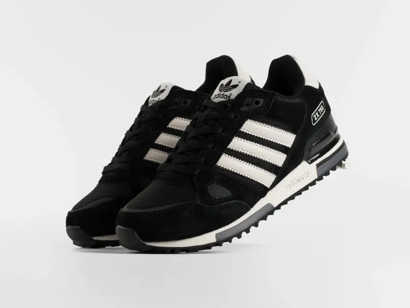 Кроссовки Adidas ZX 750 - 47341