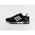 Кроссовки Adidas ZX 750 - 47341