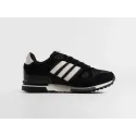 Кроссовки Adidas ZX 750 - 47341