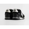 Кроссовки Adidas ZX 750 - 47341