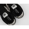 Кроссовки Adidas ZX 750 - 47341