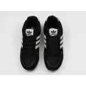 Кроссовки Adidas ZX 750 - 47341