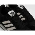 Кроссовки Adidas ZX 750 - 47341