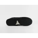 Кроссовки Adidas ZX 750 - 47341