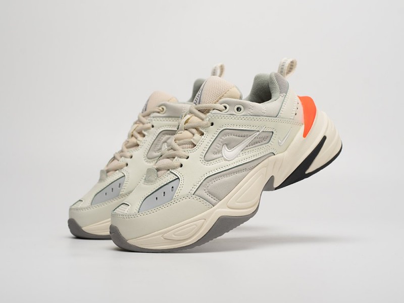 Кроссовки Nike M2K TEKNO - 27905