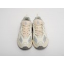 Кроссовки Nike M2K TEKNO - 27905