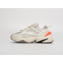 Кроссовки Nike M2K TEKNO - 27905