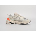 Кроссовки Nike M2K TEKNO - 27905
