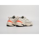 Кроссовки Nike M2K TEKNO - 27905