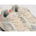 Кроссовки Nike M2K TEKNO - 27905