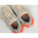 Кроссовки Nike M2K TEKNO - 27905