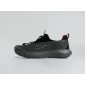 Кроссовки Nike ACG Mountain Fly Low - 45167
