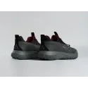 Кроссовки Nike ACG Mountain Fly Low - 45167