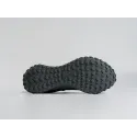 Кроссовки Nike ACG Mountain Fly Low - 45167