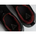 Кроссовки Nike ACG Mountain Fly Low - 45167