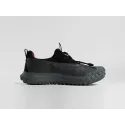 Кроссовки Nike ACG Mountain Fly Low - 45167