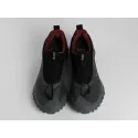 Кроссовки Nike ACG Mountain Fly Low - 45167