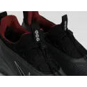 Кроссовки Nike ACG Mountain Fly Low - 45167