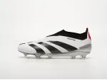 Футбольная обувь Adidas Predator Elite FG - 43514