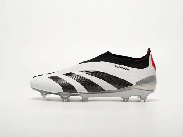 Футбольная обувь Adidas Predator Elite FG - 43514