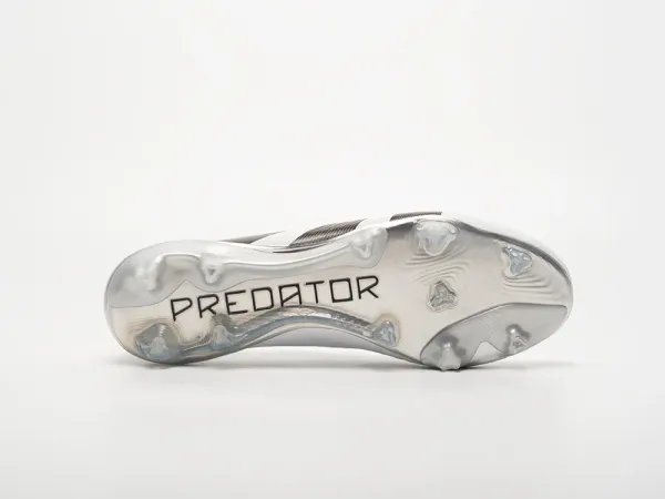 Футбольная обувь Adidas Predator Elite FG - 43514
