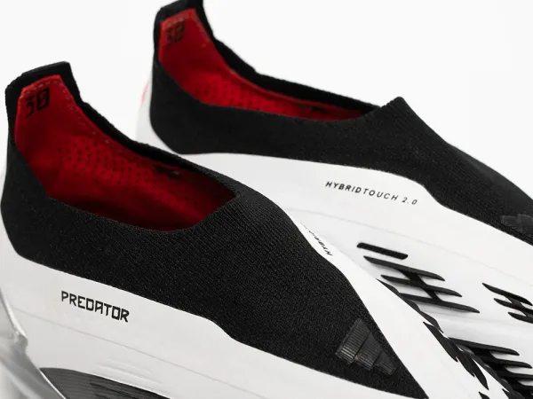 Футбольная обувь Adidas Predator Elite FG - 43514