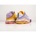 Кроссовки Nike Lebron XIX Low - 37103