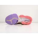 Кроссовки Nike Lebron XIX Low - 37103