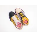 Кроссовки Nike Lebron XIX Low - 37103