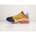 Кроссовки Nike Lebron XIX Low - 37103
