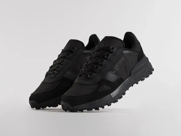 Кроссовки Lacoste ELITE ACTIVE - 46256