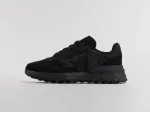 Кроссовки Lacoste ELITE ACTIVE - 46256
