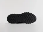 Кроссовки Lacoste ELITE ACTIVE - 46256